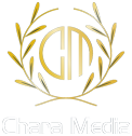 Chara Media